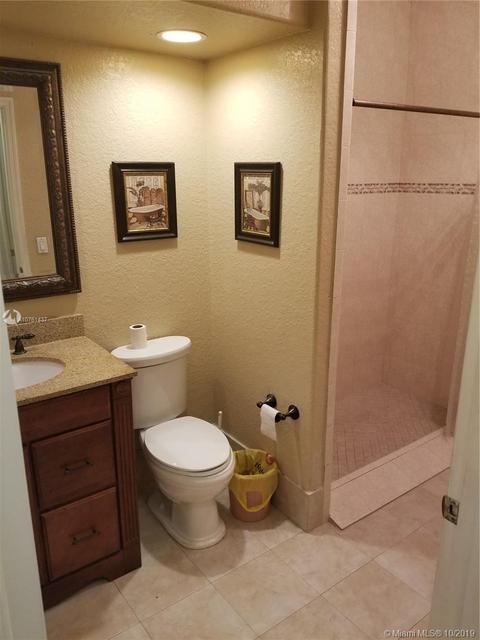 17543 NW 87th Pl, Hialeah, FL 33018 photo 20