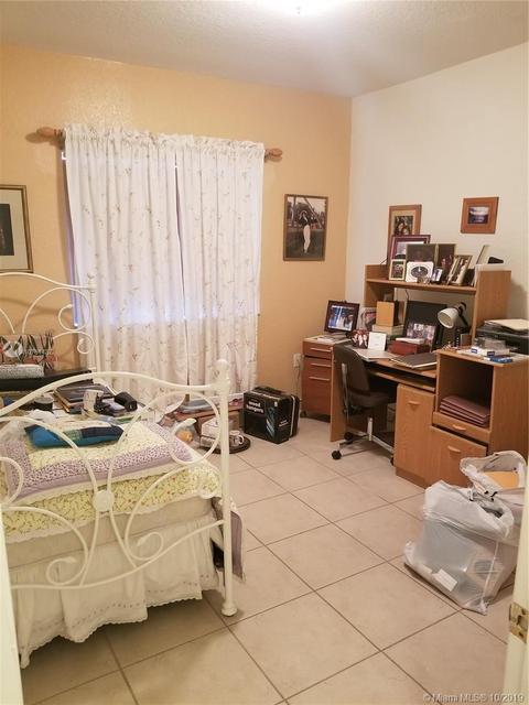 17543 NW 87th Pl, Hialeah, FL 33018 photo 19