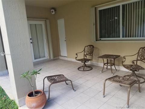 17543 NW 87th Pl, Hialeah, FL 33018 photo 29