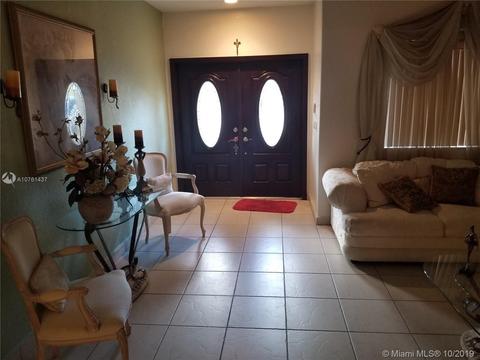 17543 NW 87th Pl, Hialeah, FL 33018 photo 8