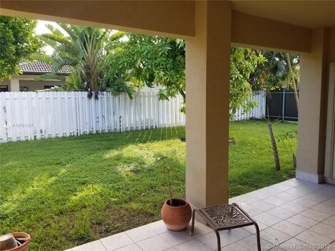 17543 NW 87th Pl, Hialeah, FL 33018 photo 27