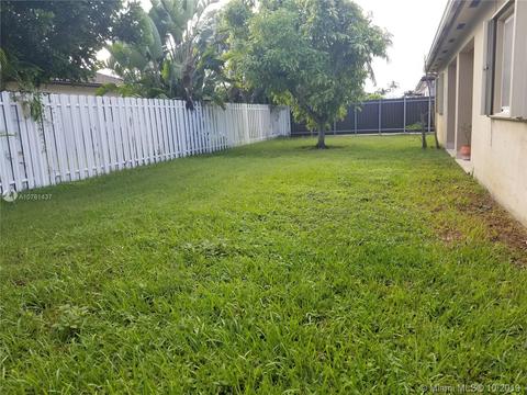 17543 NW 87th Pl, Hialeah, FL 33018 photo 34