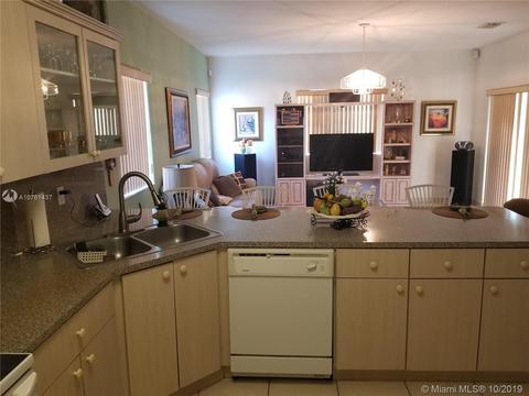 17543 NW 87th Pl, Hialeah, FL 33018 photo 15