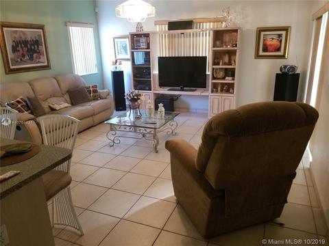 17543 NW 87th Pl, Hialeah, FL 33018 photo 16