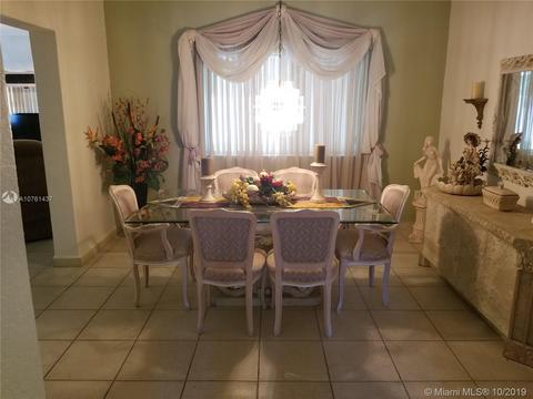 17543 NW 87th Pl, Hialeah, FL 33018 photo 12