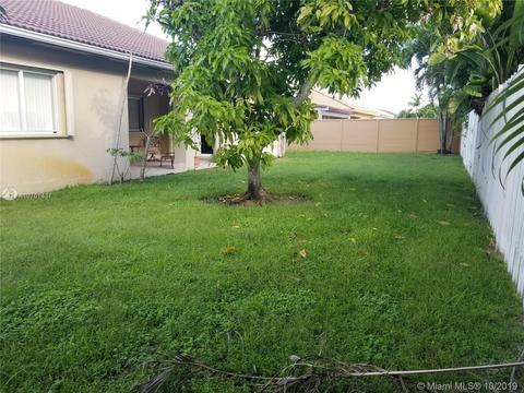 17543 NW 87th Pl, Hialeah, FL 33018 photo 30