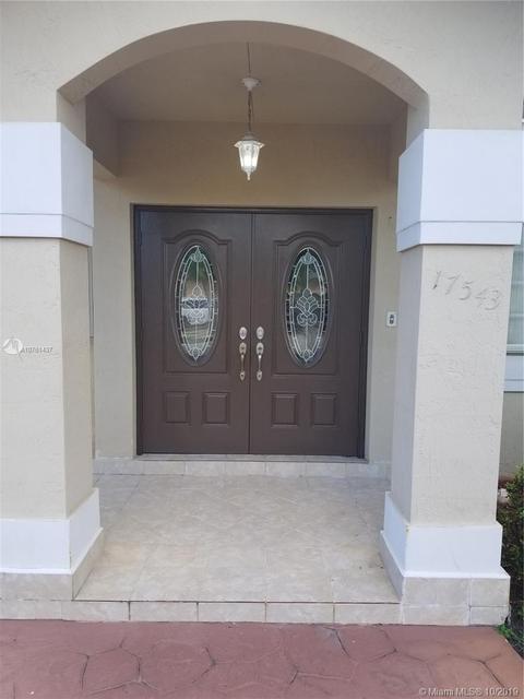 17543 NW 87th Pl, Hialeah, FL 33018 photo 7