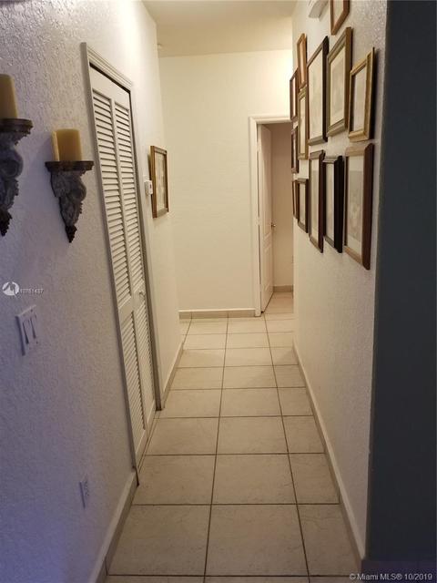 17543 NW 87th Pl, Hialeah, FL 33018 photo 17