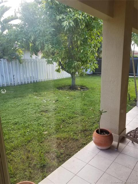 17543 NW 87th Pl, Hialeah, FL 33018 photo 26