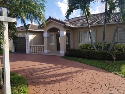 17543 NW 87th Pl, Hialeah, FL 33018 photo 5