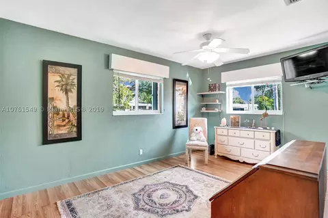 4014 N Cir Dr, Hollywood, FL 33021 photo 18