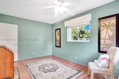 4014 N Cir Dr, Hollywood, FL 33021 photo 20