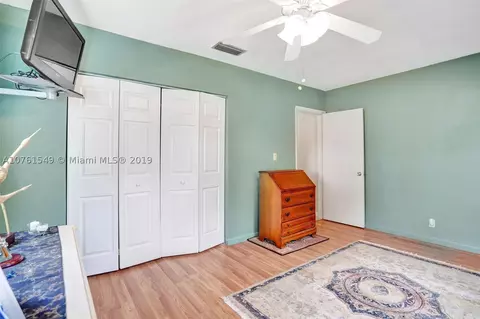 4014 N Cir Dr, Hollywood, FL 33021 photo 21