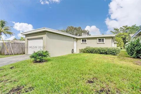 4014 N Cir Dr, Hollywood, FL 33021 photo 32