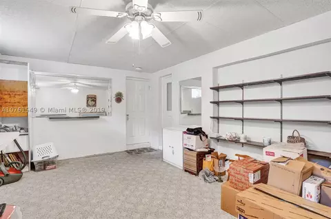 4014 N Cir Dr, Hollywood, FL 33021 photo 30