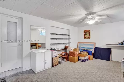 4014 N Cir Dr, Hollywood, FL 33021 photo 29