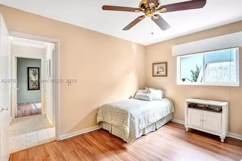 4014 N Cir Dr, Hollywood, FL 33021 photo 27