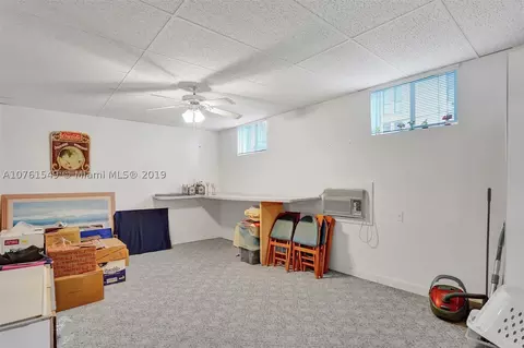 4014 N Cir Dr, Hollywood, FL 33021 photo 28
