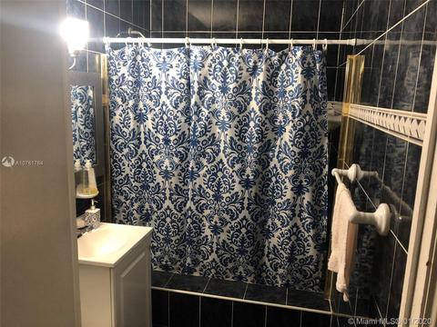 731 E 5th St, Hialeah, FL 33010 photo 2
