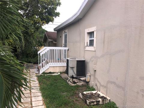 731 E 5th St, Hialeah, FL 33010 photo 8