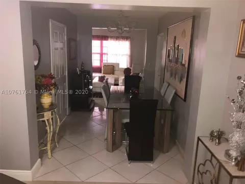 731 E 5th St, Hialeah, FL 33010 photo 7