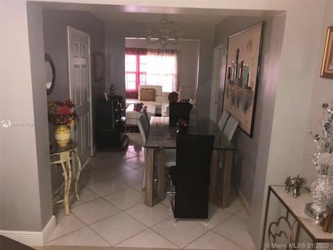 731 E 5th St, Hialeah, FL 33010 photo 7