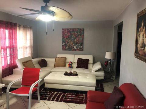 731 E 5th St, Hialeah, FL 33010 photo 4