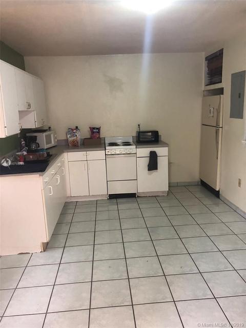 731 E 5th St, Hialeah, FL 33010 photo 11