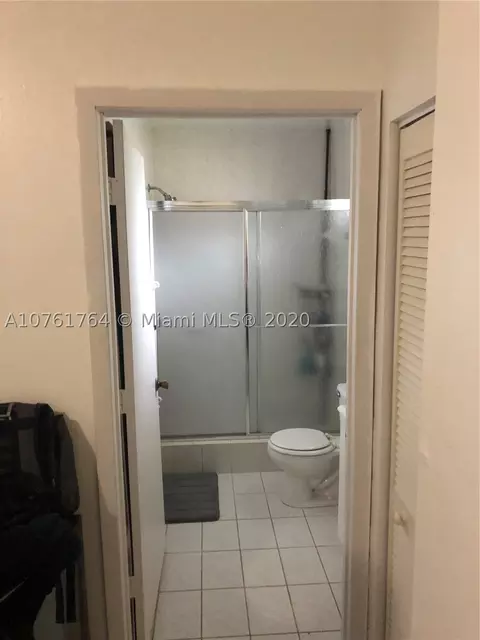 731 E 5th St, Hialeah, FL 33010 photo 12