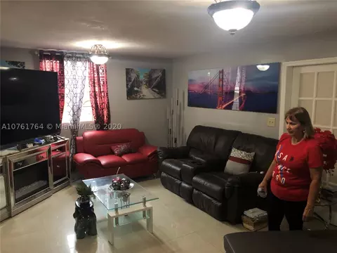 731 E 5th St, Hialeah, FL 33010 photo 5