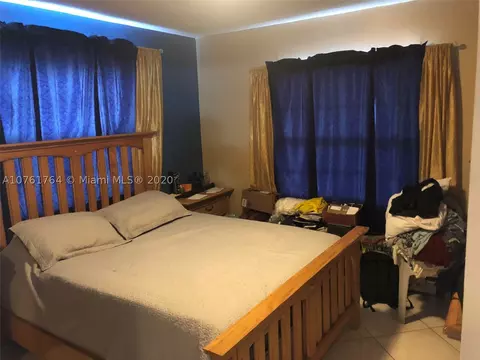 731 E 5th St, Hialeah, FL 33010 photo 3