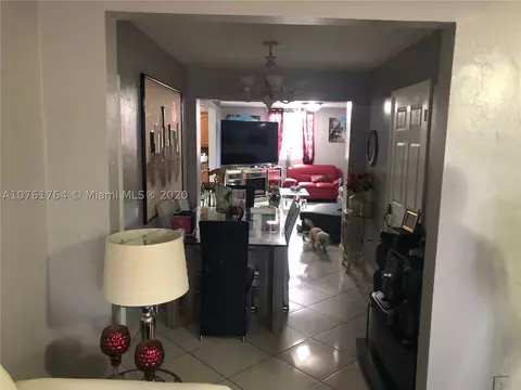 731 E 5th St, Hialeah, FL 33010 photo 10