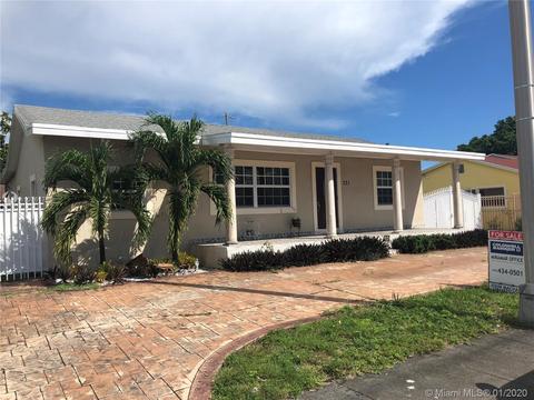 731 E 5th St, Hialeah, FL 33010 photo 13