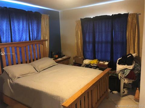 731 E 5th St, Hialeah, FL 33010 photo 3