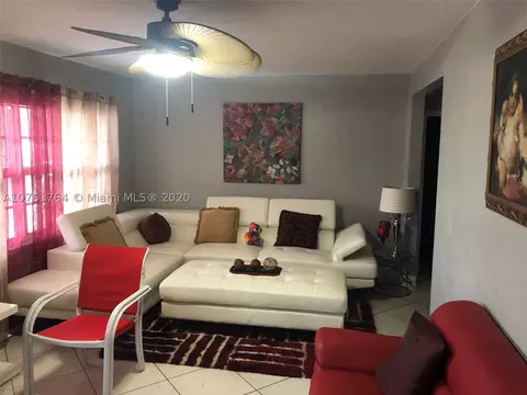 731 E 5th St, Hialeah, FL 33010 photo 4