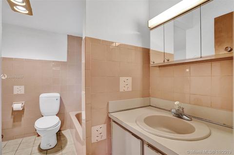 745 Allendale Rd, Key Biscayne, FL 33149 photo 17