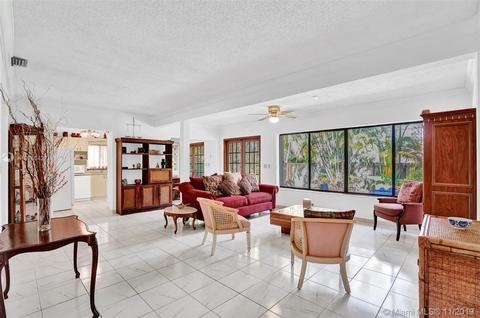 745 Allendale Rd, Key Biscayne, FL 33149 photo 6