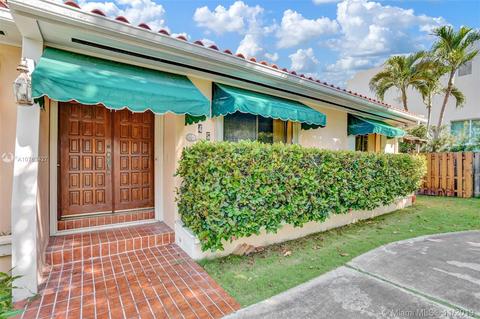 745 Allendale Rd, Key Biscayne, FL 33149 photo 4