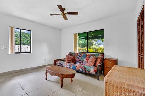 745 Allendale Rd, Key Biscayne, FL 33149 photo 20