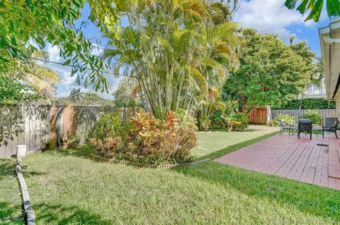 745 Allendale Rd, Key Biscayne, FL 33149 photo 31