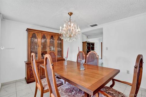 745 Allendale Rd, Key Biscayne, FL 33149 photo 11