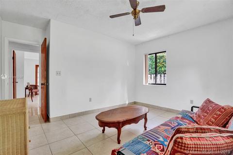 745 Allendale Rd, Key Biscayne, FL 33149 photo 21
