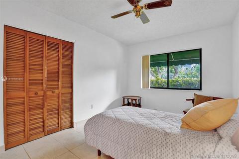 745 Allendale Rd, Key Biscayne, FL 33149 photo 24