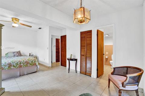 745 Allendale Rd, Key Biscayne, FL 33149 photo 16