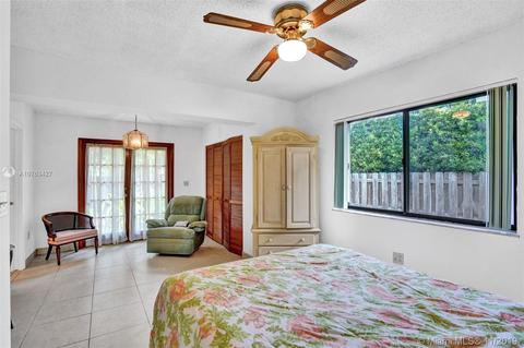 745 Allendale Rd, Key Biscayne, FL 33149 photo 15