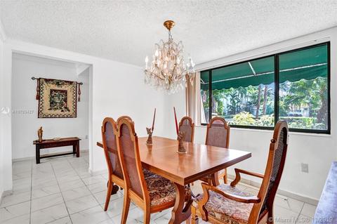745 Allendale Rd, Key Biscayne, FL 33149 photo 8
