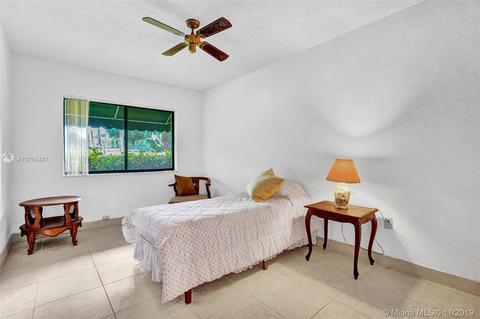 745 Allendale Rd, Key Biscayne, FL 33149 photo 25