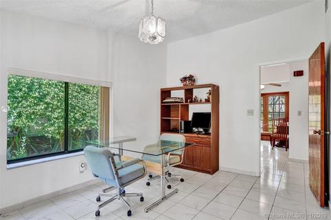 745 Allendale Rd, Key Biscayne, FL 33149 photo 29