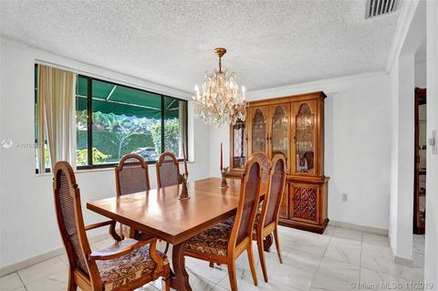 745 Allendale Rd, Key Biscayne, FL 33149 photo 9
