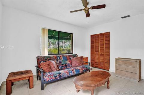 745 Allendale Rd, Key Biscayne, FL 33149 photo 22